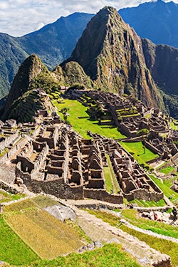 Incan Explorer Exclusive Deal!