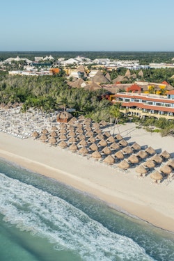Iberostar Hotels and Resorts - Iberostar Paraiso Mar & Beach