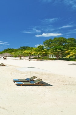 Get Up to $355USD Instant Credit - Beaches Negril