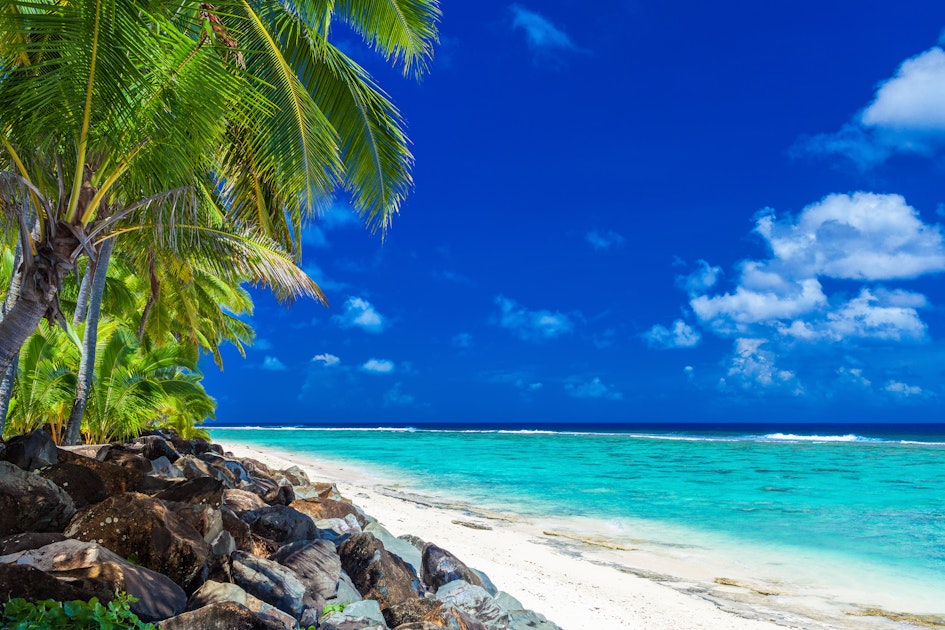 Gluten Free Travel Tips AllInclusive Resorts Vacation Pros