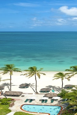 Save and Travel to Beaches Turks & Caicos, the Caribbean’s Leading All-Inclusive Family Resort