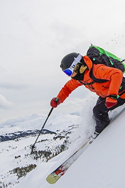 Special Ski Promotion - Banff Sunshine, Lake Louise & Mt. Norquay