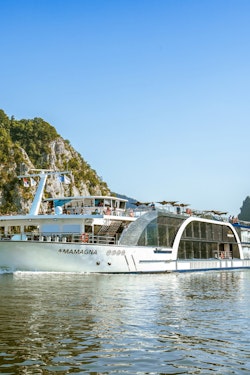 Save 20% with AmaWaterways