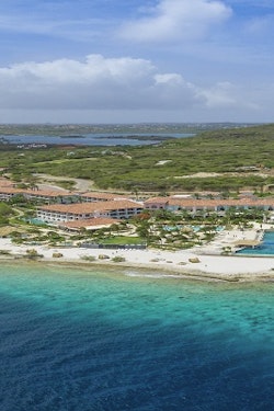 Sandals Royal Curaçao – Where Amazing Comes Together