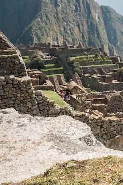 Discover Peru’s in Style