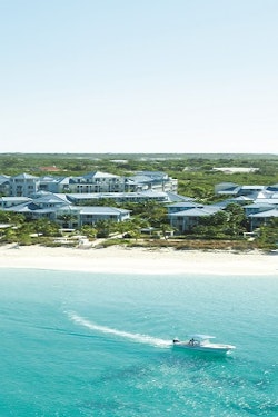 Beaches Turks & Caicos…the Caribbean’s Leading All-Inclusive Family Resort