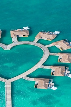 Discover The Top 5 Most Romantic Honeymoon Suites in the Caribbean