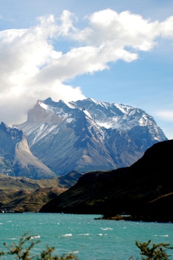 Explore Patagonia and Save up to $600* Per Couple