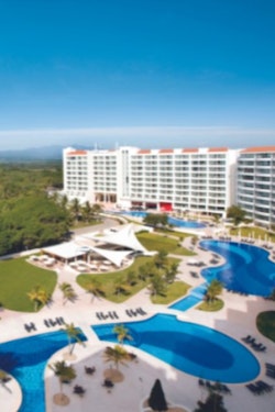 Grand Opening Sale - Wyndham Alltra All-Inclusive Resorts Riviera Nayarit