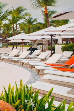 Memories Are Priceless at Sanctuary Cap Cana a Luxury Collection Adult All-Inclusive Resort