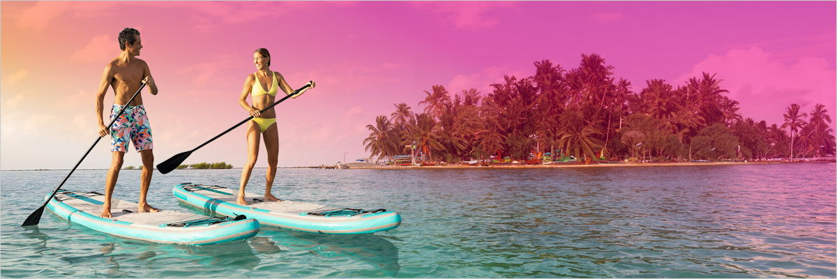 Kids Sail FREE + 60 OFF Second Guest Stewart Travel Group