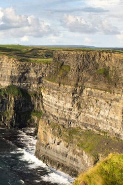 Save up $400CAD Per Couple on 2023 Ireland Tours