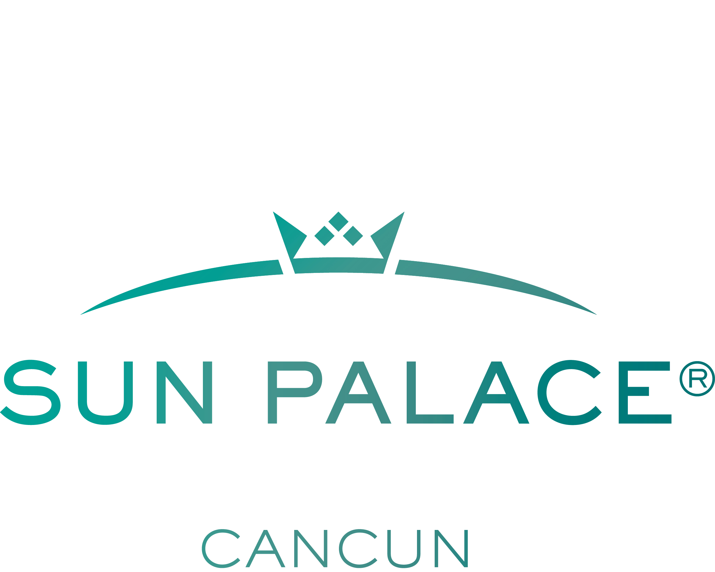 sun palace spa prices