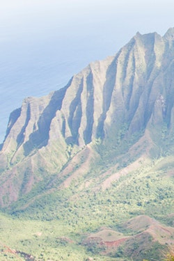 Save $50CAD Per Person - Hawaii Long Stay